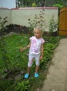 Леся Соловій(походай) фотография #24 (источник - https://vk.com/id143631233)