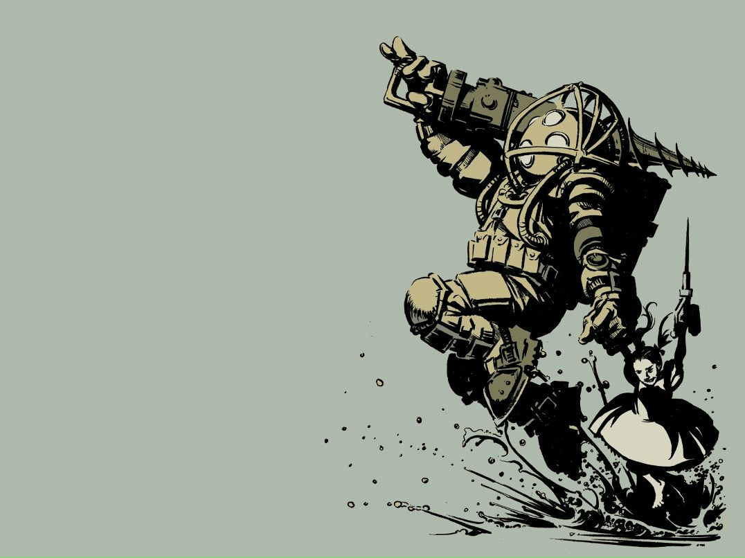 Тимур Башаров фотография #44