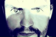 Фотография Михайлова Дмитрия