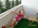 Фотография Ивановой Анжелы