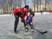 Фотография Филипенко Владислава