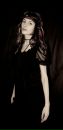 Фотография Павловой Марины