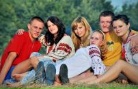 Ірина Ящук фотография #37 (источник - https://vk.com/id11363286)