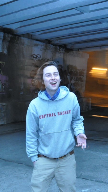 Богдан Булыга фотография #41