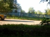 Ігор Кривосар фотография #12 (источник - https://vk.com/id15077090)