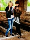 Наталі Любчик фотография #2 (источник - https://vk.com/id50865688)