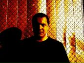 Фотография Шаронова Дмитрия