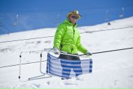 Фотография Богаткова Феликса