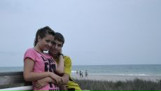 Андрій Муран фотография #11 (источник - https://vk.com/id13262613)