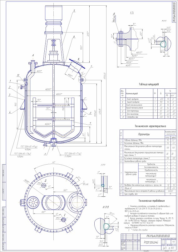 Иван Басников фотография #19