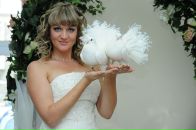 Фотография Самойловой Татьяны