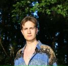 Фотография Иванова Михаила