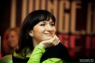 Іра Бродюк фотография #5 (источник - https://vk.com/id34321351)