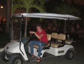 Фотография Zolotoy Temik