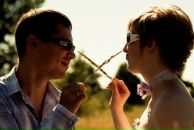 Фотография Рогов Дмитрий