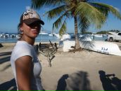 Фотография Калайтан Ольги