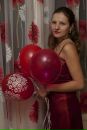 Фотография Калининой Ксении