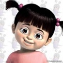 Фотография Нестеровой Евгении