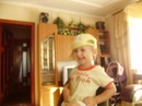 Софійка Лисаник фотография #42 (источник - https://vk.com/id154094080)
