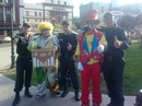 Вася Воздіган фотография #22 (источник - https://vk.com/id86549649)