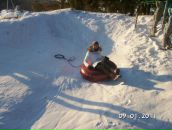 Фотография Волобоевой Кристины