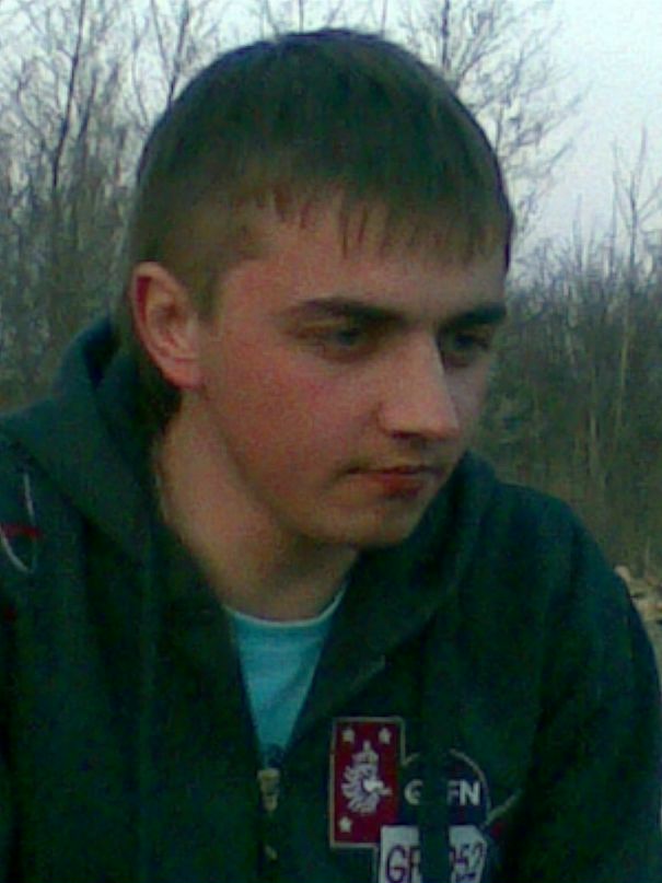 Владимир Коваленко фотография #8