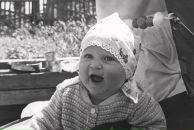 Фотография Логиновой Инги