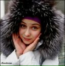 Фотография Щербак Анастасии