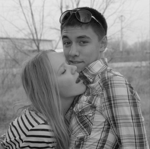 №2, Савелий Ли №2, Савелий Ли