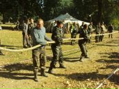 Андрій Гриб фотография #30 (источник - https://vk.com/id26852328)