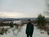 Іван Гонтаренко фотография #36 (источник - https://vk.com/id62021430)