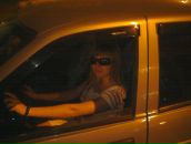 Фотография Быков Алексей