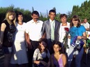 Дімон Губіцький фотография #16 (источник - https://vk.com/id94856540)