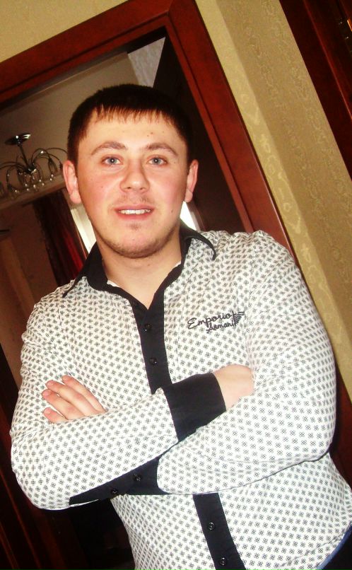 GoR A.......... фотография #12