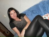 Фотография Рудиной Юлии