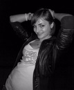 Маринка Сокіл фотография #30 (источник - https://vk.com/id141895296)