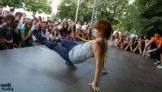 Фотография Вселенной Великий