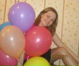 Фотография Мишуковой Ирины