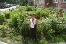 Фотография Кудратилло Хошимов