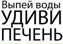 Фотография Соколова Алексея