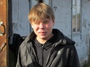 Фотография Матафонова Ильи