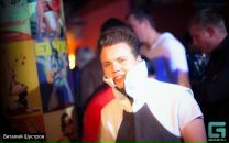 Vova Antonenko фотография #28 (источник - https://vk.com/id4342720)