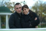 Фотография Вильгельм Марии