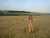 Фотография Расторгуевой Виктории