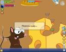 Сергій Луканюк фотография #13 (источник - https://vk.com/id157175239)