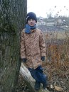 Дімон Коцюрба фотография #17 (источник - https://vk.com/id162467429)