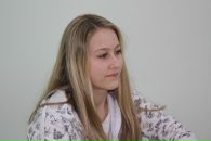 Фотография Савватеевой Марины