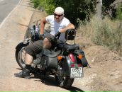 Фотография Князева Ильи