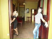Фотография Иванов Леонид