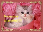 Лідія Розуменко фотография #40 (источник - https://vk.com/id31752967)